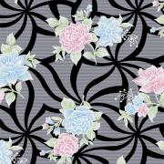 Voile Fabric 15.jpg